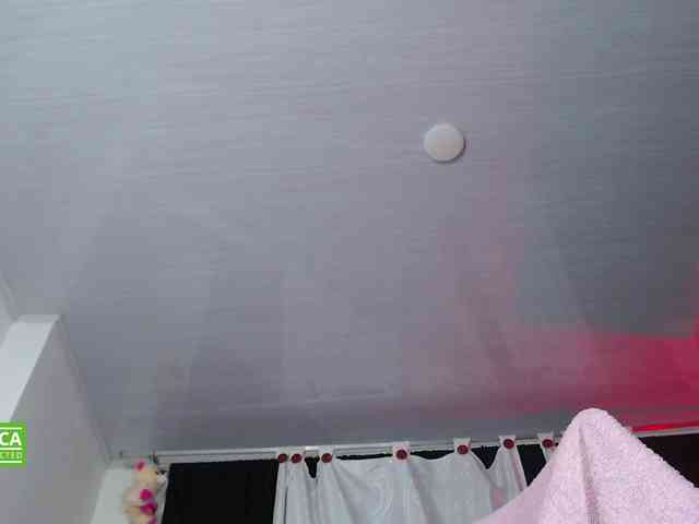 valenpretty webcam