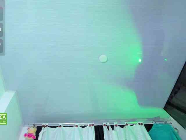 valenpretty webcam