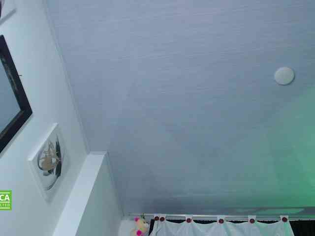 valenpretty webcam