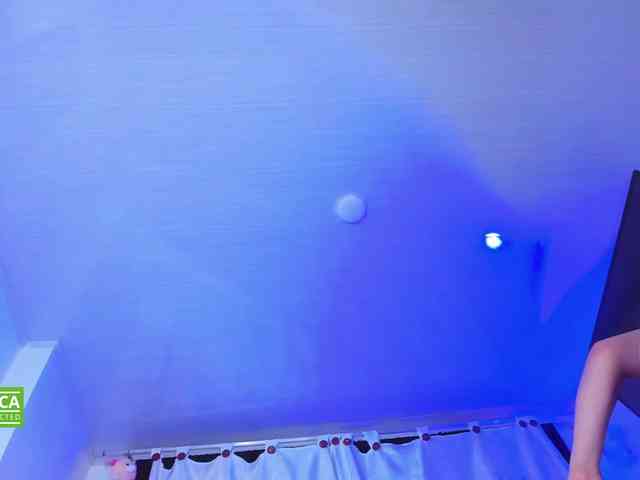 valenpretty webcam