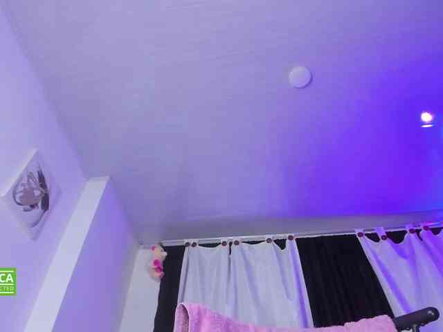 valenpretty
