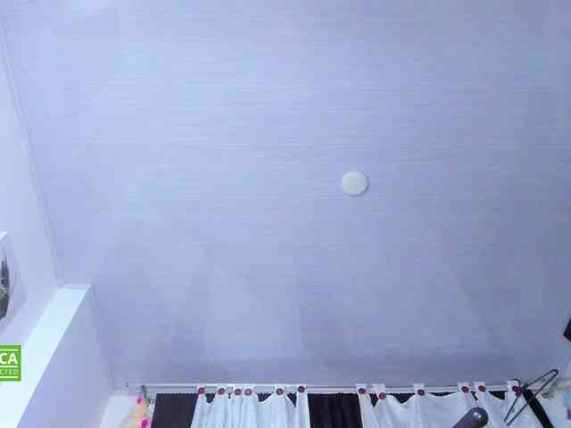 valenpretty webcam