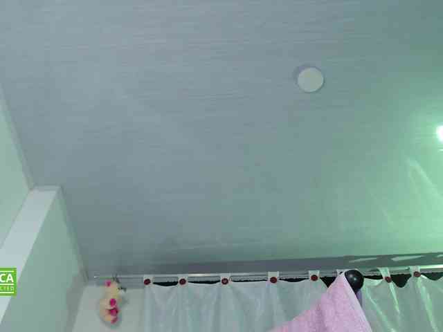 valenpretty webcam