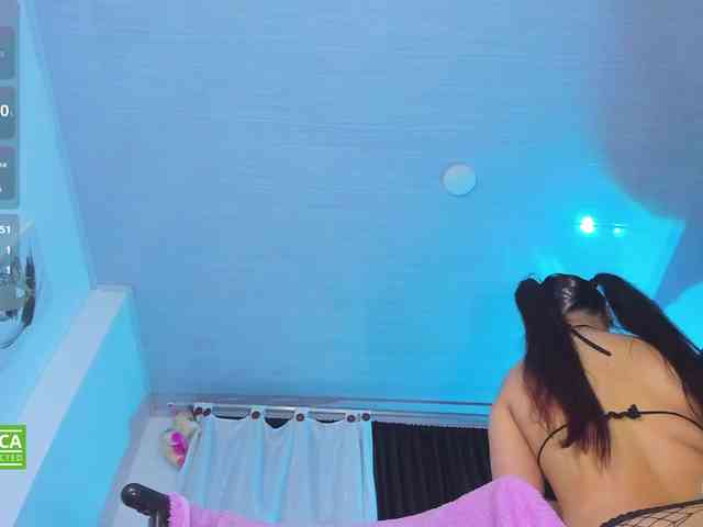 valenpretty