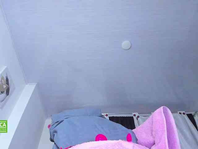 valenpretty webcam