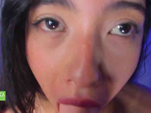 valenpretty webcam