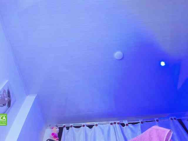 valenpretty webcam