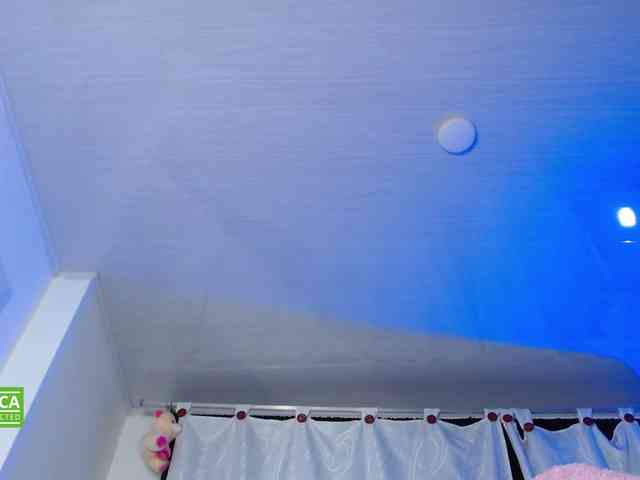 valenpretty webcam