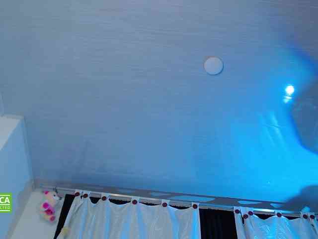 valenpretty webcam
