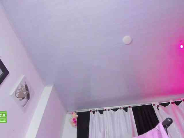 valenpretty