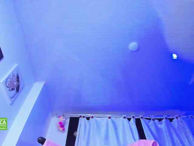 valenpretty webcam