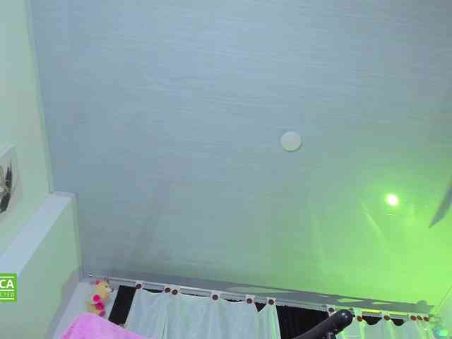 valenpretty webcam