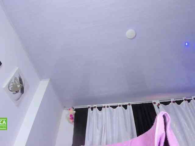 valenpretty