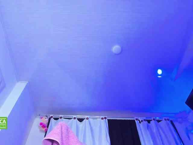 valenpretty webcam