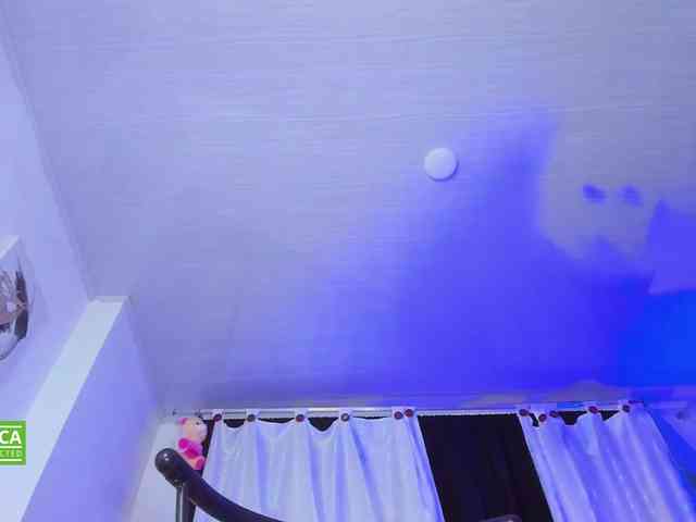 valenpretty webcam