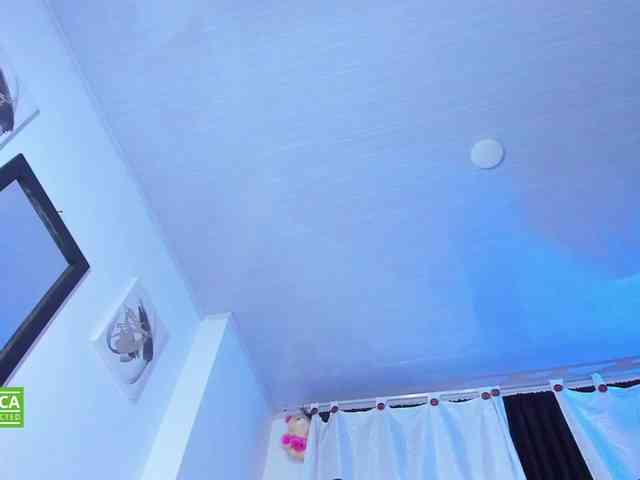 valenpretty webcam