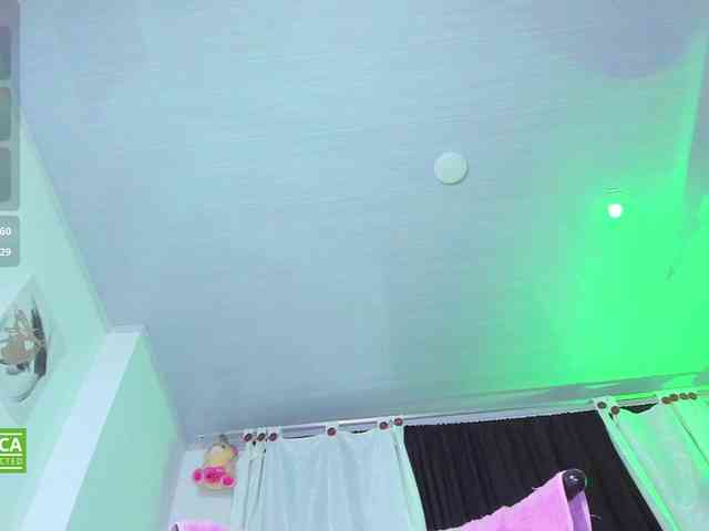 valenpretty webcam