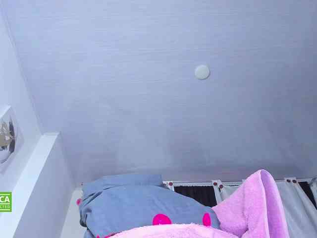 valenpretty webcam