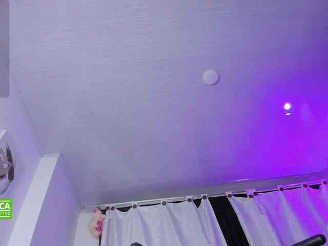 valenpretty webcam