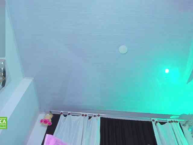 valenpretty webcam