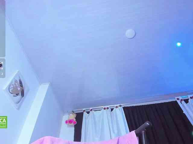 valenpretty