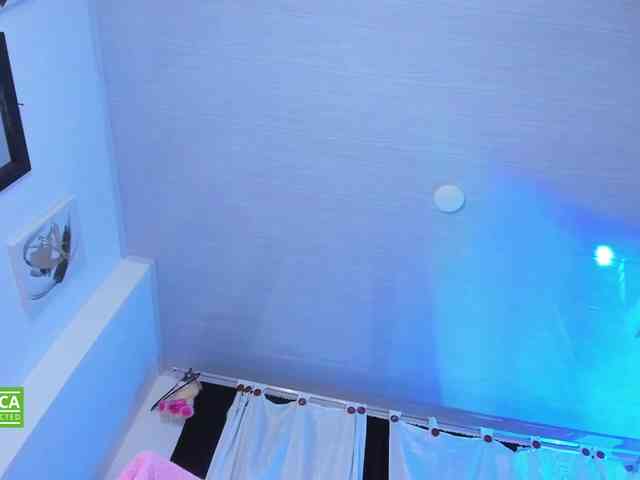 valenpretty webcam