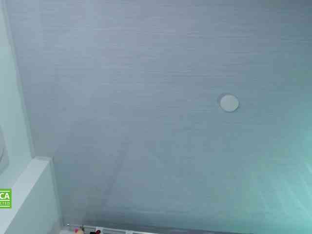 valenpretty webcam