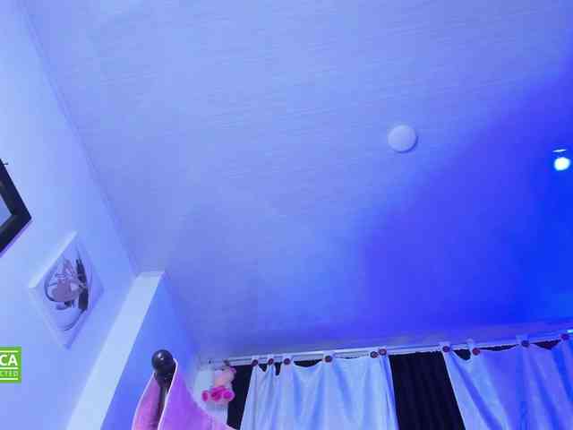 valenpretty webcam