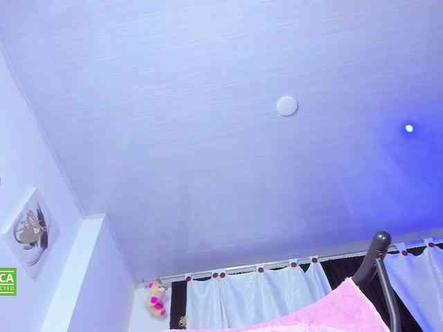 valenpretty webcam
