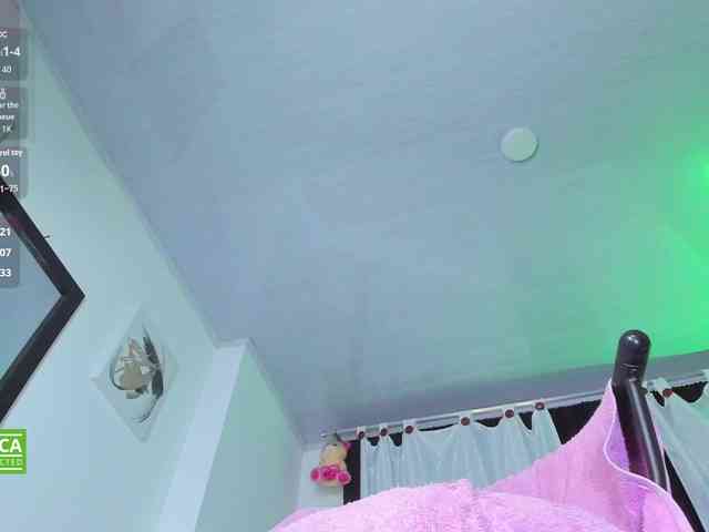 valenpretty
