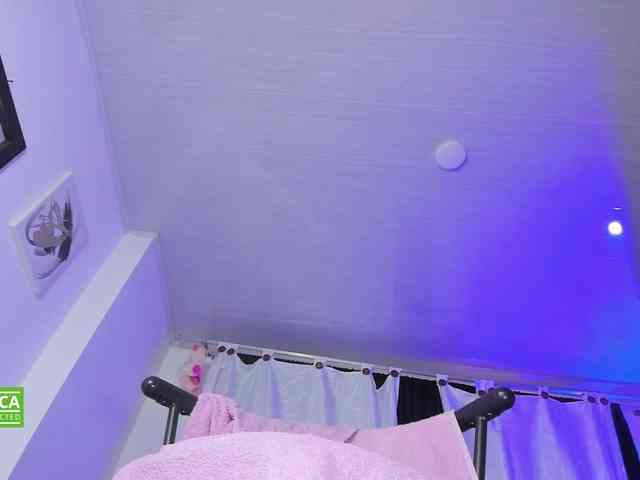 valenpretty webcam