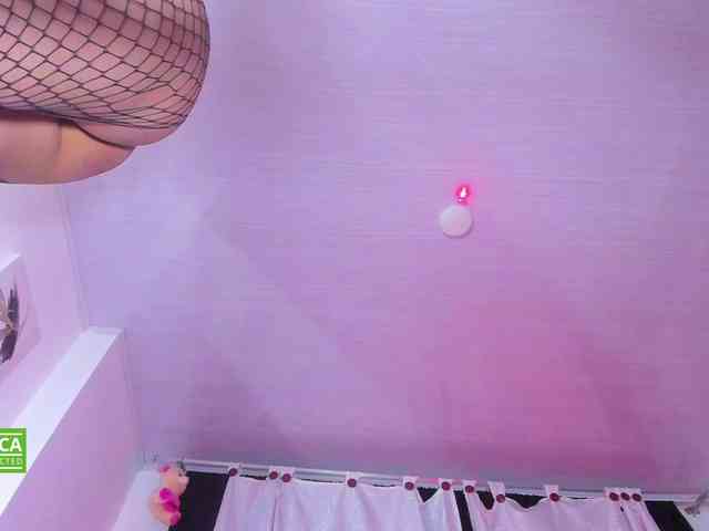 valenpretty webcam