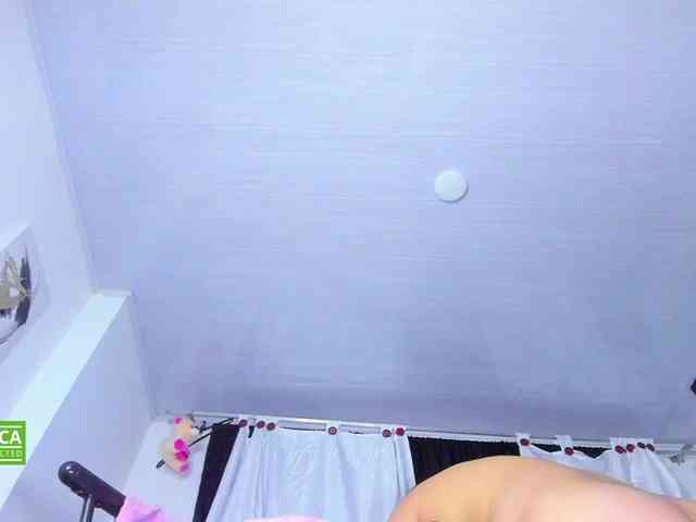 valenpretty webcam