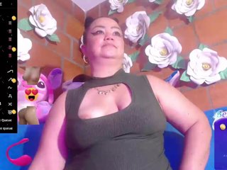 IngritBitch
