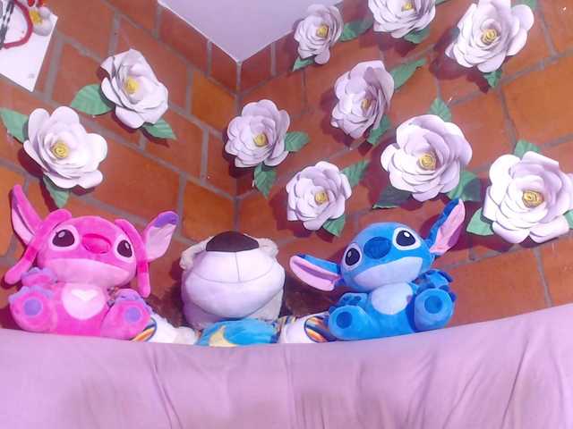 Preview of ingritbitch