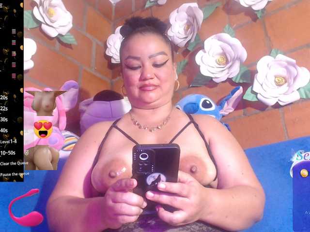 IngritBitch
