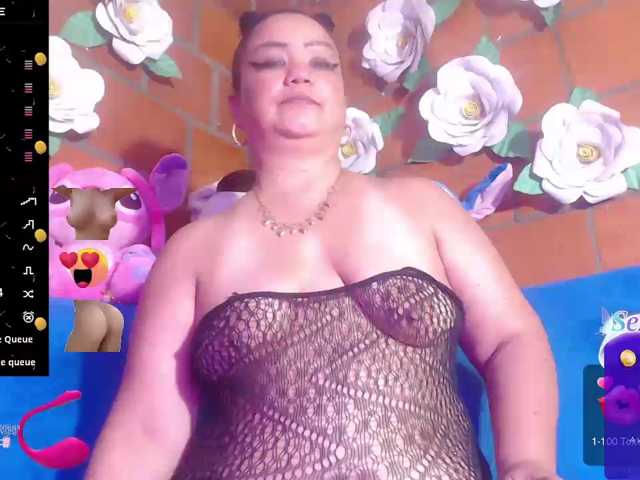 IngritBitch