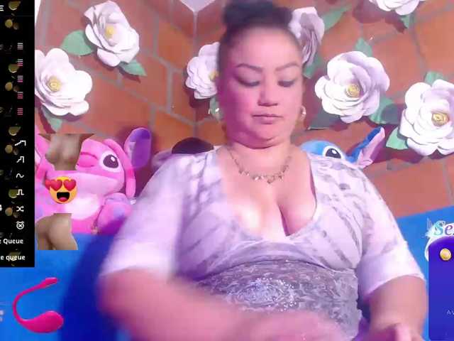IngritBitch