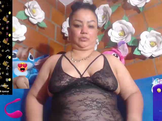 IngritBitch