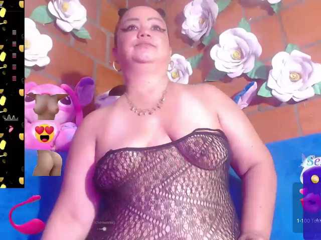 IngritBitch
