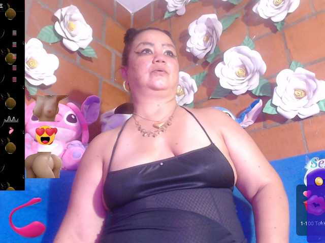 IngritBitch