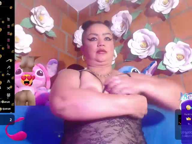 IngritBitch