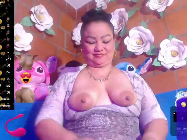 IngritBitch