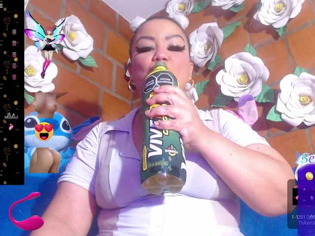 Preview of ingritbitch