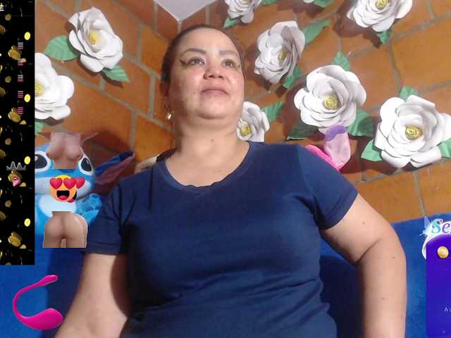 Preview of ingritbitch