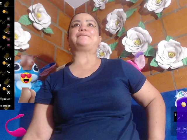 Preview of ingritbitch