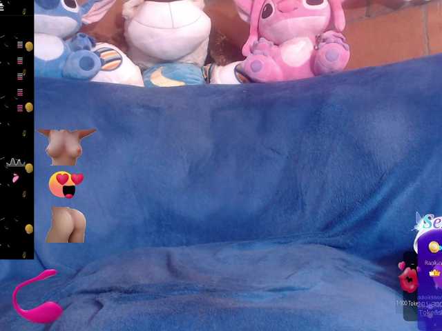 Preview of ingritbitch