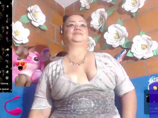 IngritBitch