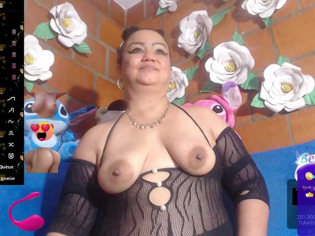 IngritBitch