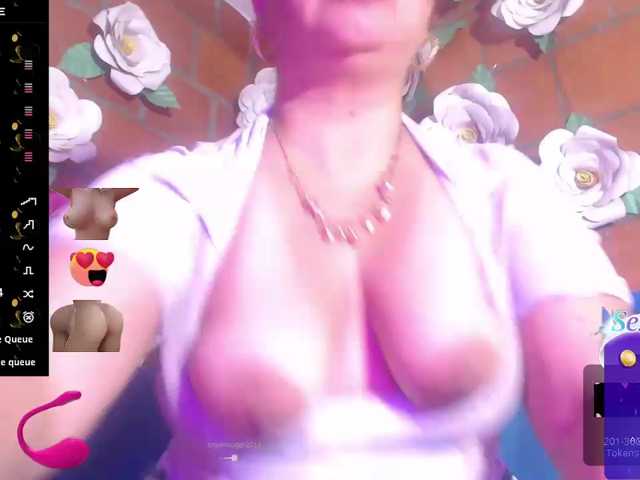 IngritBitch